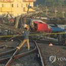 여수역1 이미지