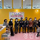 리시오카페아트홀점 이미지