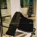 고려힐링정신건강의학과의원 | 2026 필라테스 포트폴리오 | 그 동네의 미식 라이프