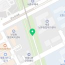 도안뜰공인중개사사무소 이미지