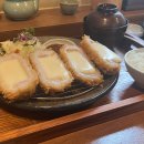 기린아 티스토리