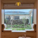 스테이모슬 이미지