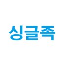 (주)가야식품 이미지