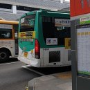 수원-1771 네이버블로그