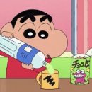 현대보석불가마사우나 이미지