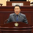 전동공영주차장 이미지