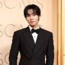 현실강림
