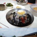 공항메밀국수 이미지