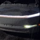 싸이버-X 이미지