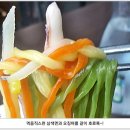 서울해물순두부 이미지