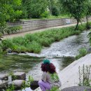 어반드로잉 이미지