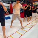 국제체육관미아점복싱무에타이MMA주짓수 이미지