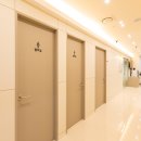 88흉부외과의원 이미지