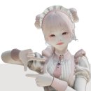 가온리서치 - 영등포구 국회대로 673 | 넥슨 인턴/어시스턴트 과제&면접 후기 ෆ⸒⸒