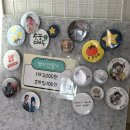 미싱으로 가방 & 옷 만들기 및 수선하기 | 아산 묘감공방 원데이 클래스 복조리 파우치 만들기 | 미싱공방 패브릭 소품샵