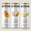 리얼푸드 이미지