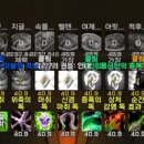 SP-6328 이미지