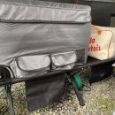 무창포솔원캠핑장 이미지