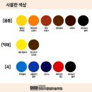 디자인더끌림