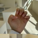 히요네일 이미지