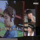 이승철피부과의원 이미지