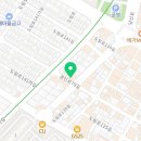 승승장구로또판매점 네이버블로그