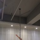 뉴에로스