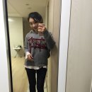 제이제이블라썸