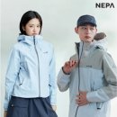 신세계파인더