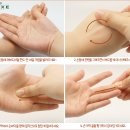 위레브네일 이미지