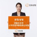 가산현대서비스(주) 이미지