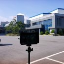 주식회사 삼동 이미지