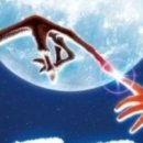 피규어 뽑기 이미지