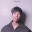 다구리 이미지