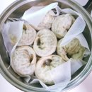 신선설농탕 | 정승제픽 만두1티어 신선설농탕 신선왕만두 컬리 구매 후기