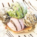 포티올리 이미지