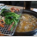 병천 유황오리 이미지