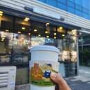 매머드익스프레스마곡두산더랜드