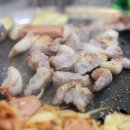 김해생고기 이미지