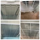 다모아당구장 이미지