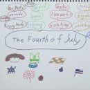 The Fourth of July 이미지