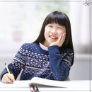 이화수학교습소 - 세종특별자치시 국세청로 45 | 이화수학교습소