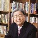 JEI PLATZ(재능유통) Daum카페