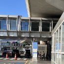 아쿠아워시삼천 | 파라다이스시티 씨메르 아쿠아스파 겨울 물놀이 커플데이트