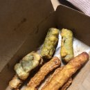 신불떡볶이 순천본점 이미지
