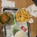 쓰담쓰담 | 10cm 쓰담쓰담 후기 - KBS신관