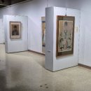 미술관 솔 이미지