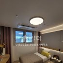 달려라공인중개사사무소 이미지