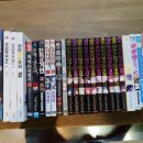 커먼코믹플렉스 이미지