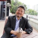 극단(어울림) 이미지